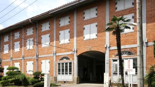 <Web割対象商品>【キングツアーバス旅】佐藤錦を含む旬の3種さくらんぼ狩り食べ放題&世界遺産「富岡製糸場」〔調布発〕2